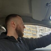  ,   , 40 ,   ,   