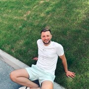 ���������� �����-���������, ���� ������� ����, 37 ���, ������������ ��� ������, ����� � ���������, c�������� ���������