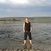 ���������� ������, ���� ������� ����, 41 ���, ������������ ��� ������, ����� � ���������, c�������� ���������