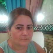 ���������� ������, ���� ������� ����, 43 ����, ������������ ��� ����� � ���������, c�������� ���������