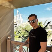 ���������� ������, ���� ������� �����, 33 ����, ������������ ��� ������, ����� � ���������