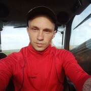  ,   Aleksandr, 26 ,   ,   
