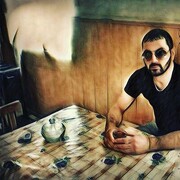 ,   Texran, 41 ,   ,   