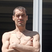 ���������� ������, ���� ������� ����, 39 ���, ������������ 