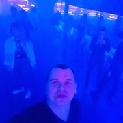  ,   , 27 ,   c 