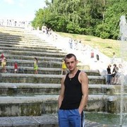  ,   , 40 ,  