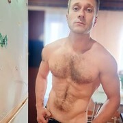  ,   , 36 ,   ,   , c , 
