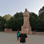  ,   , 36 ,     , c , 