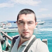 ���������� �����-���������, ���� ������� ����, 38 ���, ������������ ��� ������, ����� � ���������