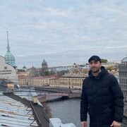 ���������� �����-���������, ���� ������� Samir, 42 ����, ������������ ��� ������, ����� � ���������, c�������� ���������