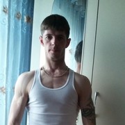 ���������� ��������, ���� ������� Pasha, 37 ���, ������������ ��� ������