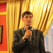 ���������� ��������, ���� ������� ����������, 38 ���, ������������ ��� ������, ����� � ���������, c�������� ���������