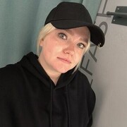 ���������� �����, ������� �����, 27