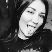 ���������� ���������, ������� Margery, 30