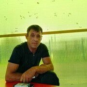 ���������� ������������, ���� ������� �����, 36 ���, ������������ ��� ������, ����� � ���������