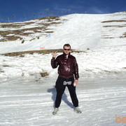  San Marino,   Bastardo, 49 ,   ,   , c , 