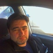 ���������� ������, ���� ������� VadimIG, 51 ���, ������������ ��� ������