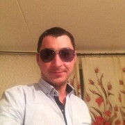  -,   , 40 ,   ,   , c , 