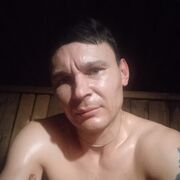  ,   , 36 ,   ,   , c , 