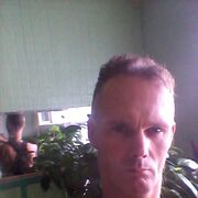  ,   Aleksander, 54 ,  