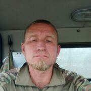 ���������� ��������, ���� ������� �����, 52 ����, ������������ ��� ������, ����� � ���������, c�������� ���������