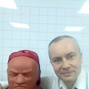 ���������� ������, ���� ������� ����, 42 ����, ������������ ��� ����� � ���������, c�������� ���������