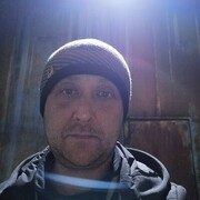 ���������� ���������, ���� ������� �������, 46 ���, ������������ ��� ������, ����� � ���������, c�������� ���������