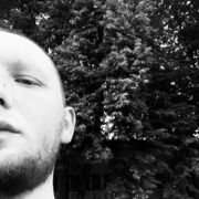 ���������� ����������, ���� ������� ������, 31 ���, ������������ ��� ������, ����� � ���������