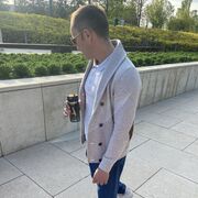 ���������� ���������, ���� ������� �������, 33 ����, ������������ ��� ������, ����� � ���������, c�������� ���������