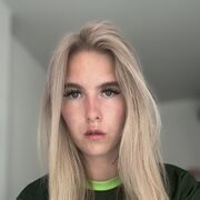 ���������� ������, ���� ������� �������, 24 ����, ������������ ��� ������, ����� � ���������