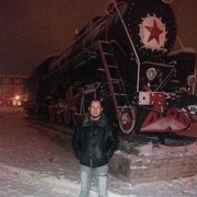 ���������� �������, ���� ������� ������, 43 ����, ������������ ��� ������, ����� � ���������, c�������� ���������