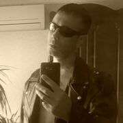 ���������� ����������, ���� ������� ����� ������, 47 ���, ������������ ��� ������, ����� � ���������