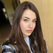 ���������� ������, ���� ������� Alena, 32 ����, ������������ ��� ����� � ���������