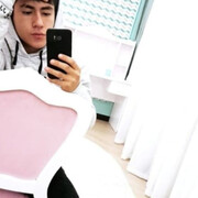 ���������� ������, ���� ������� �������, 26 ���, ������������ ��� ������, ����� � ���������, c�������� ���������