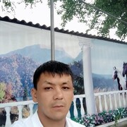 ���������� ������, ���� ������� �����, 38 ���, ������������ ��� ������, ����� � ���������, c�������� ���������