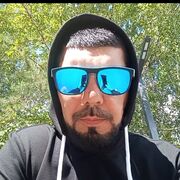  ,  Feruz, 32
