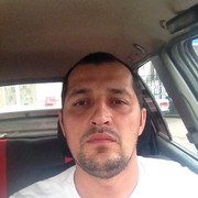 ���������� ���������, ���� ������� �������, 45 ���, ������������ ��� ������, ����� � ���������, c�������� ���������