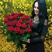 ���������� ������, ���� ������� �������, 36 ���, ������������ ��� c�������� ���������