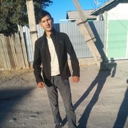  ,   Nurik, 29 ,   ,   , c 