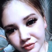  ,  , 23