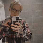 ���������� ������������, ���� ����� Vitaliy, 25 ���, ������������ ��� ������, ����� � ���������