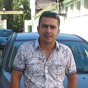  ,   , 39 ,   ,   , c , 