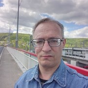  ,   , 44 ,  