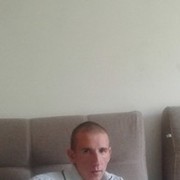  ,   Boston, 38 ,   