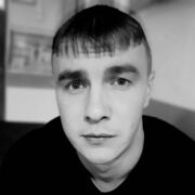 ���������� ����, ���� ������� ������, 30 ���, ������������ ��� ������, ����� � ���������, c�������� ���������, ���������