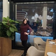  ,   , 44 ,     , c , 