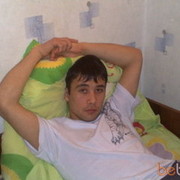  ,   Bleck, 38 ,  