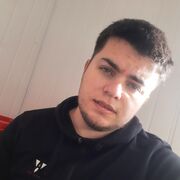 ���������� ���������, ���� ����� �����, 25 ���, ������������ ��� ������, ����� � ���������, c�������� ���������