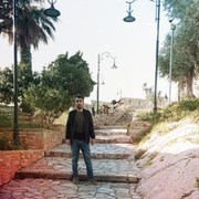  Cesme,   , 33 ,   ,   , c 