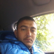  ,   , 38 ,   